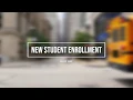 New Student Enrollment Guide for Humble ISD