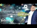 Ni siquiera  Antonio Cartagena / Video Liryc letra / Holmes DJ