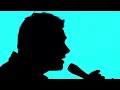 Gorillaz - Feel Good Inc (Live from the Apollo Theater, Harlem)