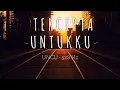 Lagu UNGU — Tercipta Untukku ( HQ )