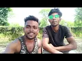 Download Lagu my new channel RB Official// subscribe koriba plz Guys
