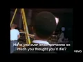 DARK FROM CHILDHOOD SONGS Candy Rain by Soul For Real 1994