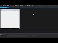 VB NET How To EXE Installer