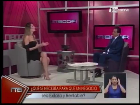 ¿Qué se necesita para que un negocio sea exitoso y rentable?