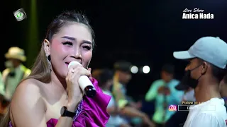 Download DESY PARASWATI ONDER UDAR  ANICA NADA MALAM 25 SEPTEMBER 2021 DESA SALAMDARMA INDRAMAYU MP3