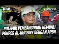 Download Lagu Jerat Hukum Tragedi Ambruknya Ponpes Al Khoziny, Delik Kelalaian Digunakan