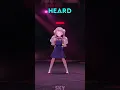 Download Lagu Loli God Requiem Meme But it's in ENGLISH