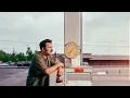 Stephen Day - It Was You (Official Audio)