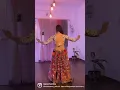 Download Lagu Pakistani dance