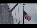 St Clair County network issue may keep inmates past release date