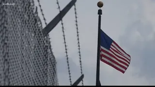 St Clair County network issue may keep inmates past release date