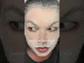 Shaving Made Relaxing with SKNBODY