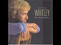 When You Say Nothing at All - Keith Whitley