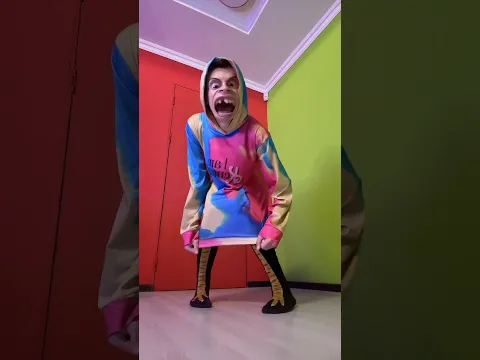 #lilsnakeeee