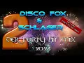 Download Lagu Discofox und Schlager  Party Hitmix 2023  DIE 2.