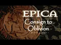 Download Lagu EPICA - Consign to Oblivion (8-Bit Version)