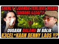BERANI BONGKAR! SHERLY TJOANDA UNGKAP DALANG TAMBANG ILEGAL MALUKU UTARA SETELAH BUNGKAM!?