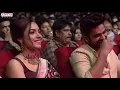 Digu Digu Digu Naaga Song Performance |#VaruduKaavalenu Grand Pre-Release Event |Naga Shaurya