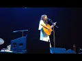 Gabriella Rose "Doublewide" Ryman Auditorium - Nashville TN - 9/29/2025 [live] 4K