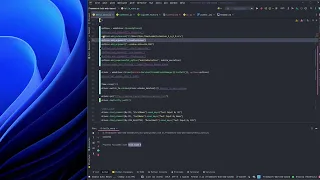 Headless Browser Testing With Selenium Python