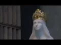 Download Lagu Knock Shrine, Ireland's National Marian Shrine