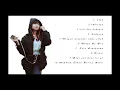 Download Lagu Ghea indrawari FULL ALBUM music cover