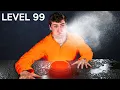 If You Laugh You Lose IRL