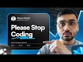 Will AI REPLACE Data Engineers