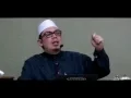 Lagu KAHIN, Mengetahui Masa Depan / Hal Gaib Yang Akan Datang - Ustadz Ahmad Zainuddin