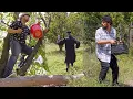 Download Lagu Mitică și Cornel la furat de cireșe #3chestii