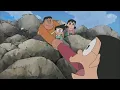 Download Lagu Spesial 1 Jam || EP5 || Doraemon Terbaru 2025 Bahasa Indonesia (No Zoom)