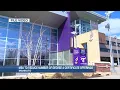 MSU Mankato to reduce program offerings after academic review