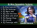 lagu nias terupdate versi dj KN 6500 || dima badetehili - ngaro dodo || bassnya meledak 🔥