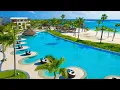 Secrets Akumal adults only Resort A 5 Star Mexico Getaway