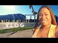 Dinga Step Challenge Work Probation Walgreens Haul Kimberly Arlynda