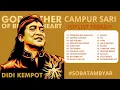 Lagu DIDI KEMPOT ALBUM KENANGAN LAWAS
