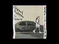 Original Koffee featuring Skillibeng - RAPID FYAH (Instrumental)