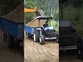 Download Lagu New Holland 3630 TX Plus 55 hp Tractor, 1700 kg, Engine Power - 55hp, Brand Holland #likes #jattlife