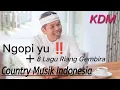 Lagu 8 Lagu lagu kenangan riang gembira , kumpulan musik Country indonesia