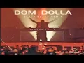Lagu Dom Dolla - Black Betty Remix (Joule Flip)