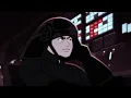"Angst" to Empire