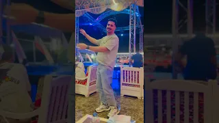 مزة حلوة لبانيز      اكسبلور                     دندنها