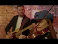 Gece Yolcuları - Neden? (Akustik)