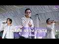 Download Lagu SERIBU COBAAN HUSNI DITIRA || NADA NADA CINTA (Evie Tamala) || WARAWIRI ENTERTAINMENT