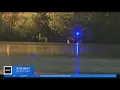Missing Natick boater found dead in Fiske Pond