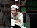 Lagu 21-12-2025 Maulana Fakhrurrazi: Bagaimana generasi salaf memahami ayat² MUTASYABIHAT ?