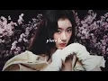 Download Lagu itzy - imaginary friend (english ver.) (sped up)