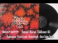 Rasa Sayang Eh ~ Various artists (1974)