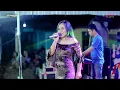 ANGIN FEBY MAMA MIA - EXPRESS MUSIC - KHITAN ANANDA FIRDIAN - BANGSRI JEPARA