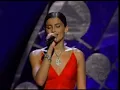 Nelly Furtado & Steve Vai - I'm like a bird